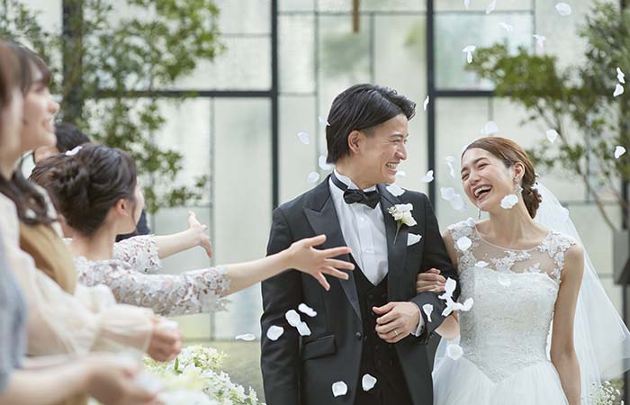 ※3組限定※【アルバム11万相当プレゼント!】<br/>憧れの京都市内最大級チャペル体感×3.2万相当和牛フィレ豪華試食